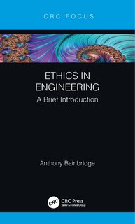 Couverture_Ethics for Engineers