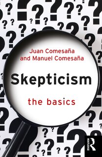 Couverture_Skepticism