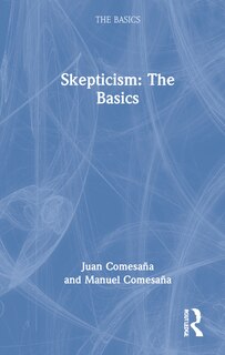 Couverture_Skepticism