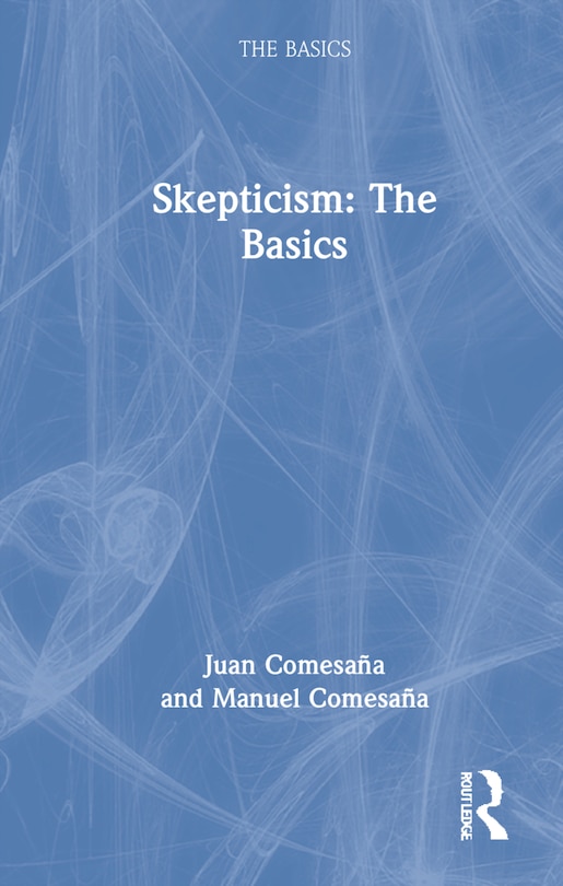 Couverture_Skepticism