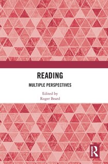 Couverture_Reading