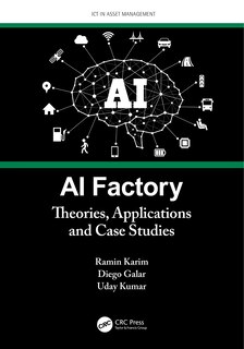 Couverture_AI Factory