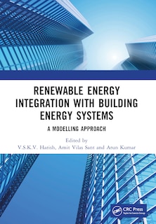 Front cover_Renewable Energy Integration with Building Energy Systems