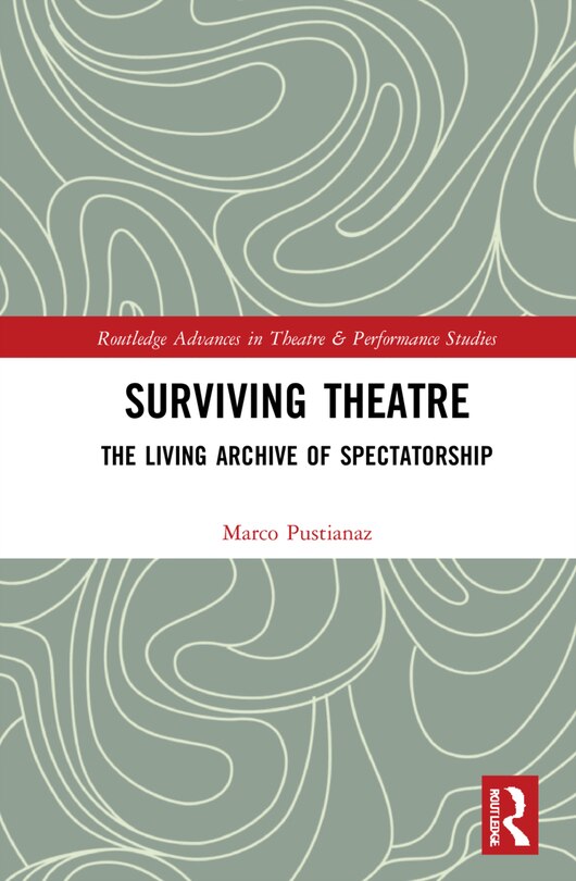 Couverture_Surviving Theatre