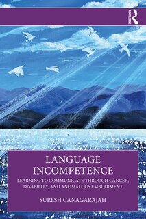 Couverture_Language Incompetence