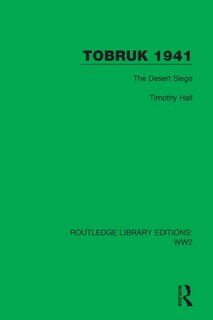 Couverture_Tobruk 1941