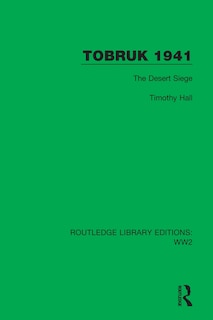 Front cover_Tobruk 1941