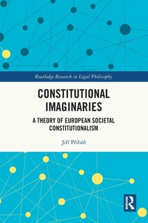 Front cover_Constitutional Imaginaries