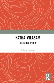Front cover_Katha Vilasam
