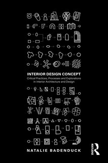 Couverture_Interior Design Concept