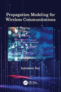Couverture_Propagation Modeling For Wireless Communications