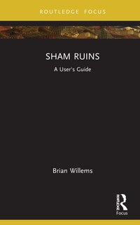 Couverture_Sham Ruins
