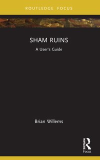 Couverture_Sham Ruins
