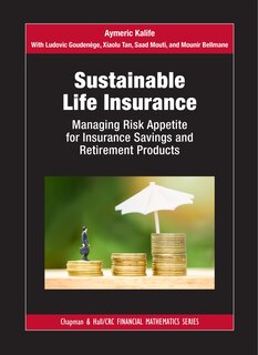 Couverture_Sustainable Life Insurance
