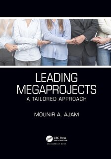 Couverture_Leading Megaprojects