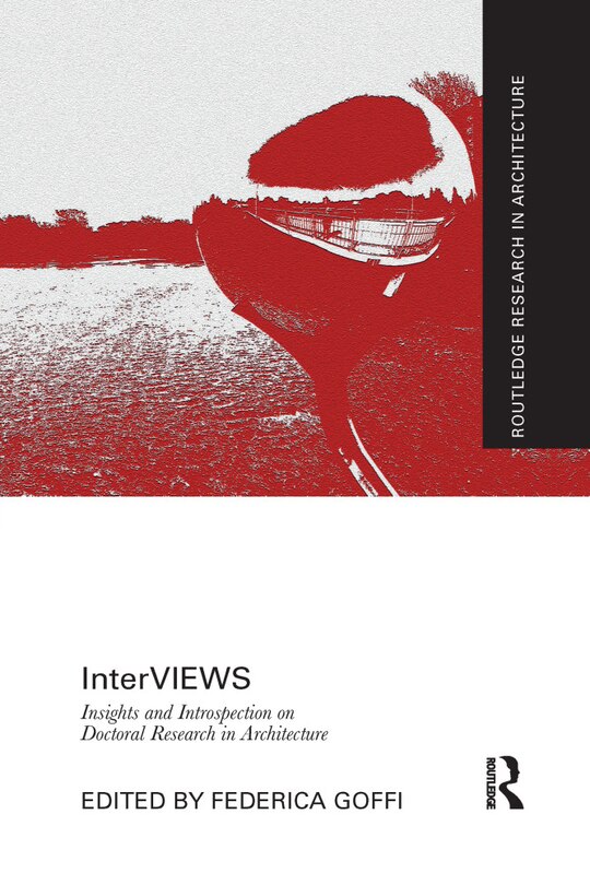 Front cover_Interviews