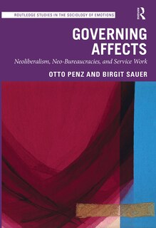 Front cover_Governing Affects