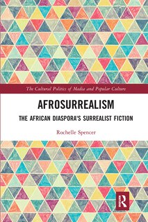 Couverture_Afrosurrealism