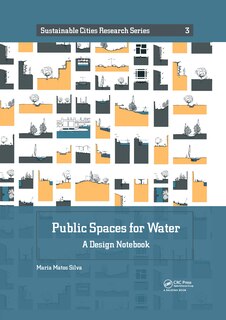 Couverture_Public Spaces For Water