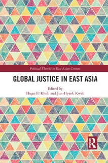 Couverture_Global Justice In East Asia