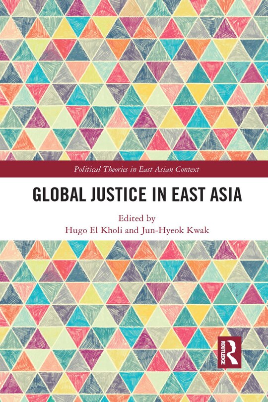Couverture_Global Justice In East Asia
