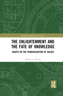 Couverture_The Enlightenment And The Fate Of Knowledge