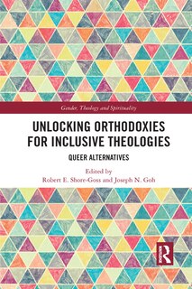 Couverture_Unlocking Orthodoxies For Inclusive Theologies