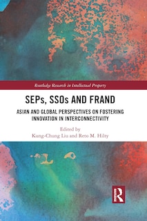 Couverture_Seps, Ssos And Frand
