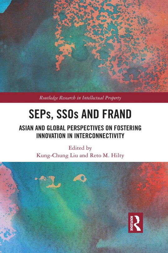 Couverture_Seps, Ssos And Frand