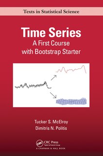 Front cover_Time Series