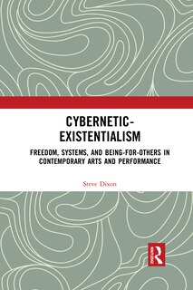 Couverture_Cybernetic-existentialism