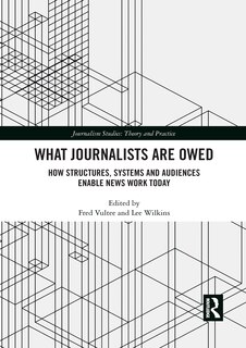 Couverture_What Journalists Are Owed