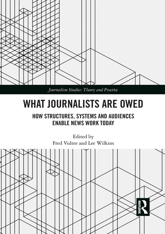 Couverture_What Journalists Are Owed