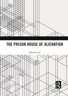 Couverture_The Prison House of Alienation