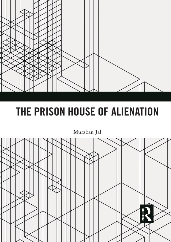 Couverture_The Prison House of Alienation