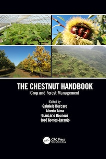 Front cover_The Chestnut Handbook