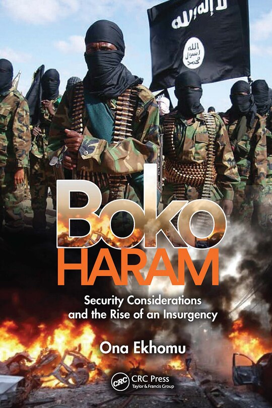 Couverture_Boko Haram