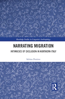 Front cover_Narrating Migration