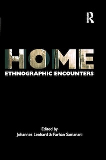 Front cover_Home