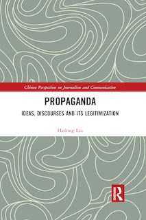 Front cover_Propaganda