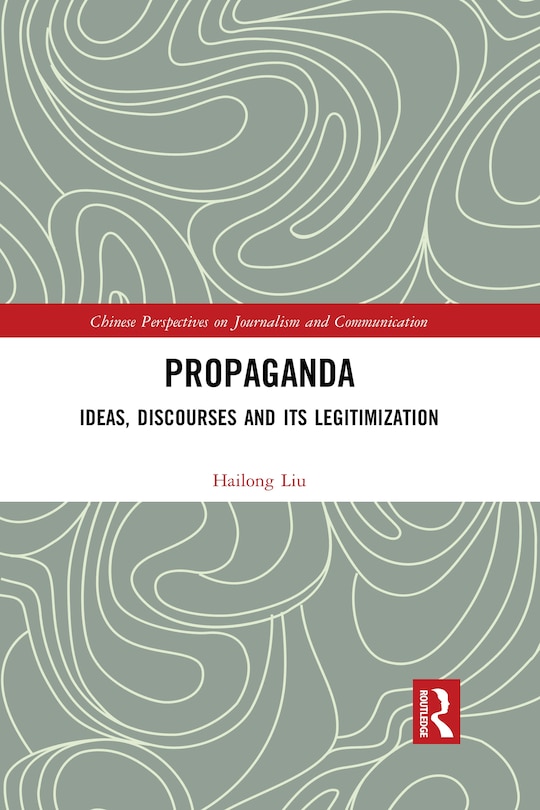 Front cover_Propaganda