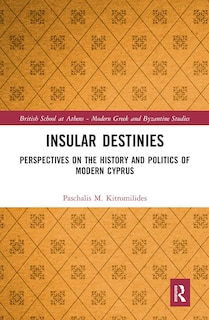 Couverture_Insular Destinies
