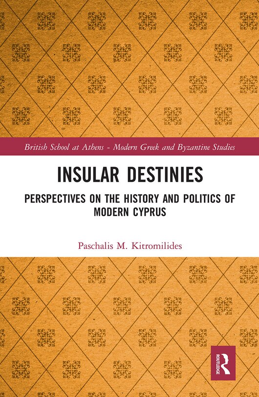Couverture_Insular Destinies
