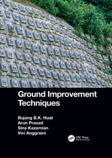 Front cover_Ground Improvement Techniques