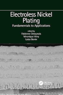 Couverture_Electroless Nickel Plating