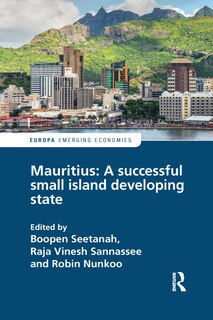 Couverture_Mauritius