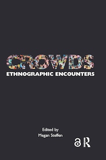 Front cover_Crowds