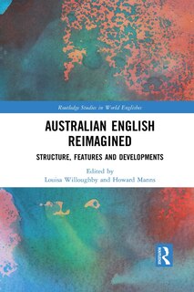 Front cover_Australian English Reimagined
