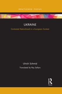 Front cover_Ukraine