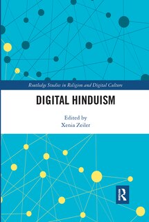 Front cover_Digital Hinduism